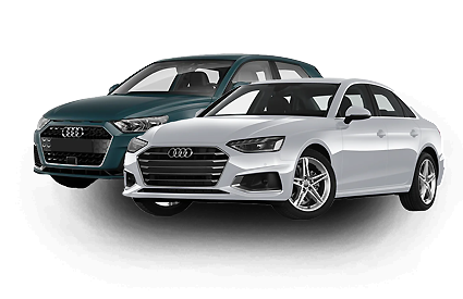 Audi A1 : tous les modèles, prix et fiches techniques